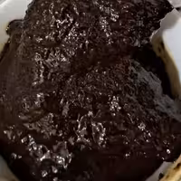 رب انار  ملس   خانگی  1کیلویی امساله  طبیعی بدون موادافزودنی(سفت )