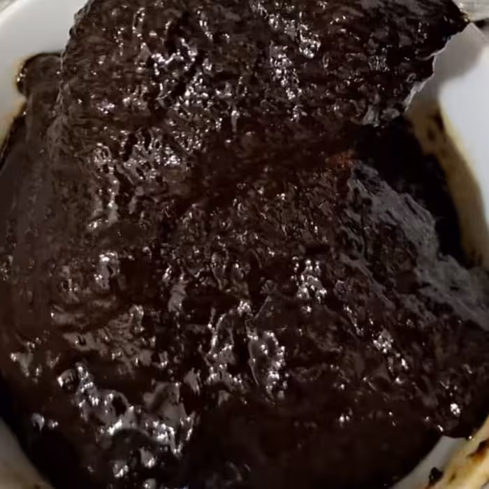 رب انار  ملس   خانگی  1کیلویی امساله  طبیعی بدون موادافزودنی(سفت )