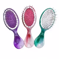 برس کودک و نوزاد 