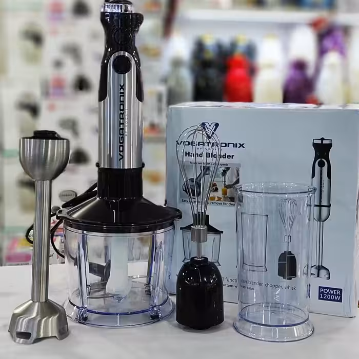 دستگاه سه کاره وگاتی