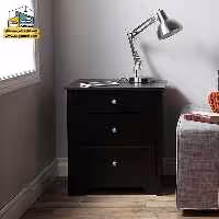 پاتختی کد DEP24 - فروشگاه سه گامه