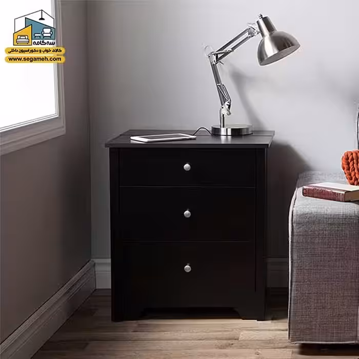 پاتختی کد DEP24 - فروشگاه سه گامه