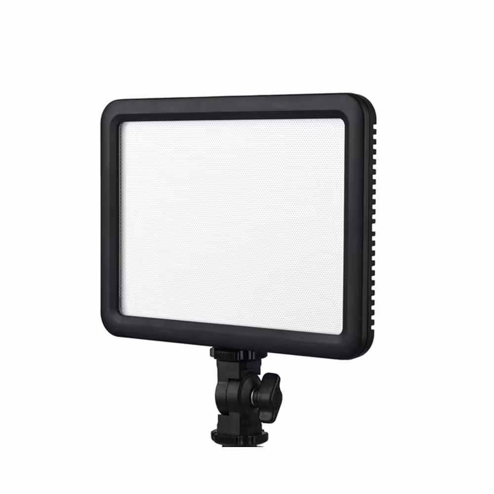 پروژکتور گودکس Godox LED P 120C