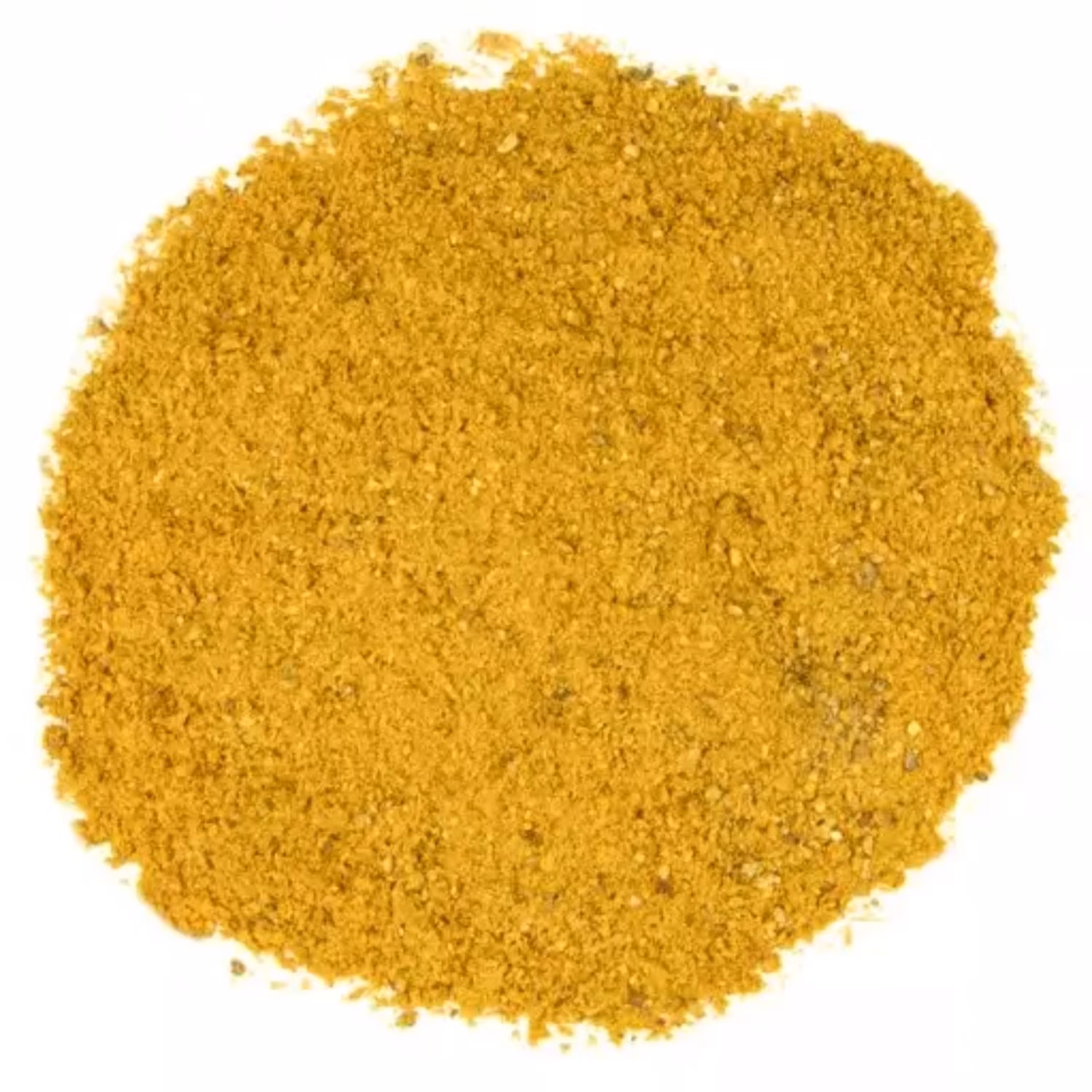 ادویه ترشی 200گرمی