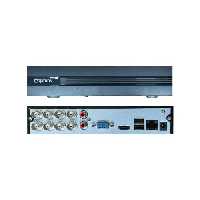 دستگاه ضبط کپچر مدل Capture R2-4CHDVR2TR