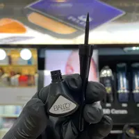 خط چشم ماژیکی بالکو آلمان 