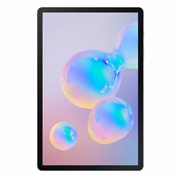 قیمت خرید تبلت سامسونگ P615 کد7892 | Samsung Galaxy Tab S6 Lite
