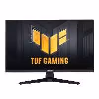 مانیتور گیمینگ 24 اینچ ایسوس مدل TUF Gaming VG249QM1A