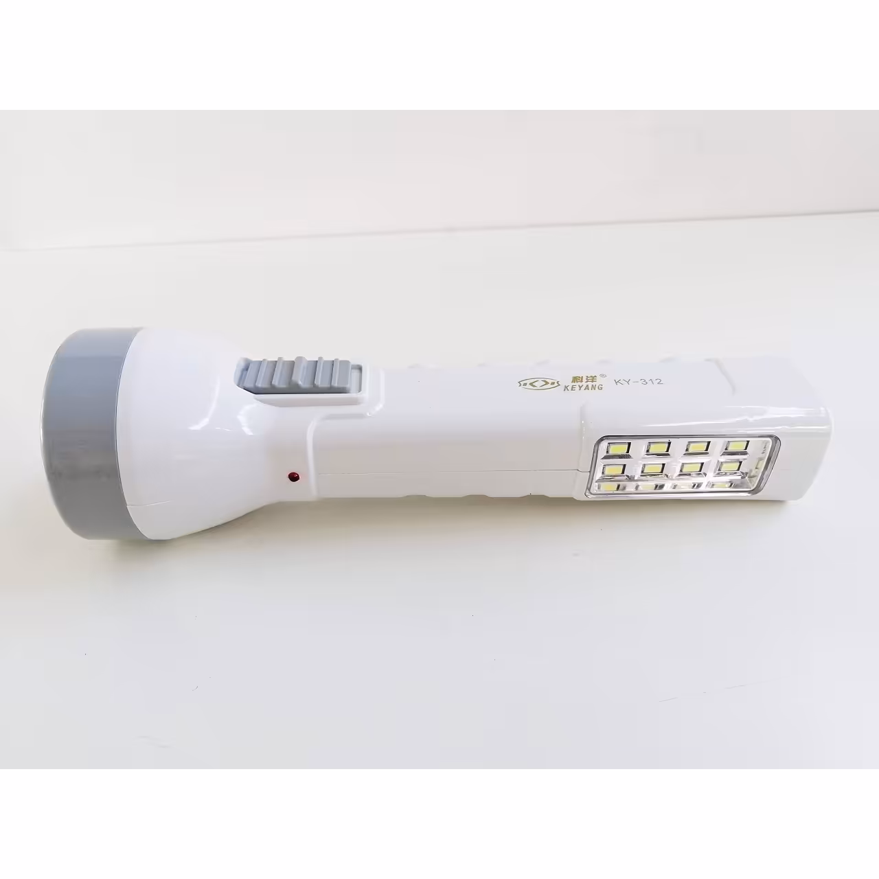 چراغ دستی KEYANG KY-312