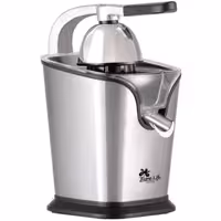 آب مرکبات گیر بلو لایف مدل BLJU440