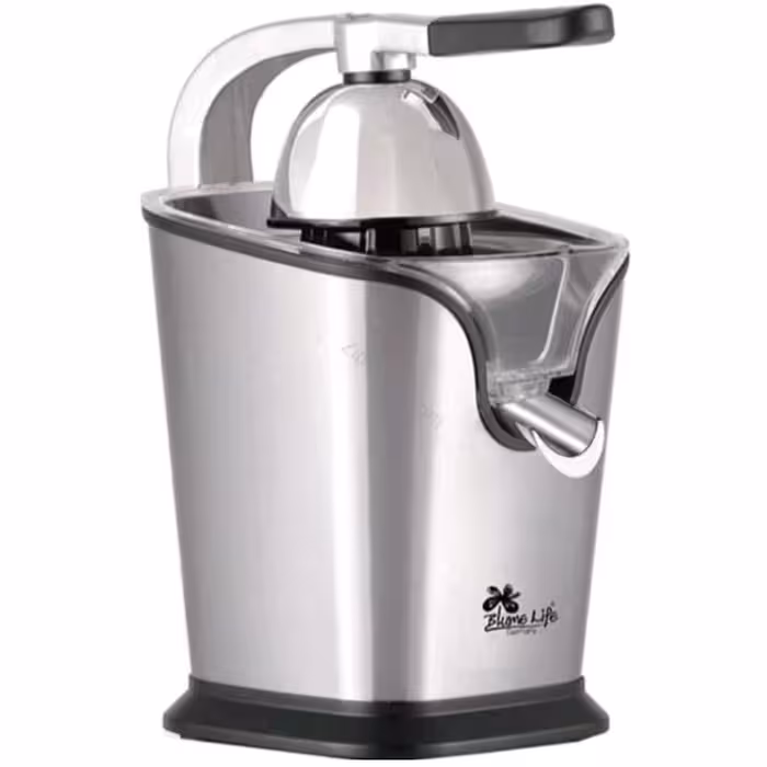 آب مرکبات گیر بلو لایف مدل BLJU440