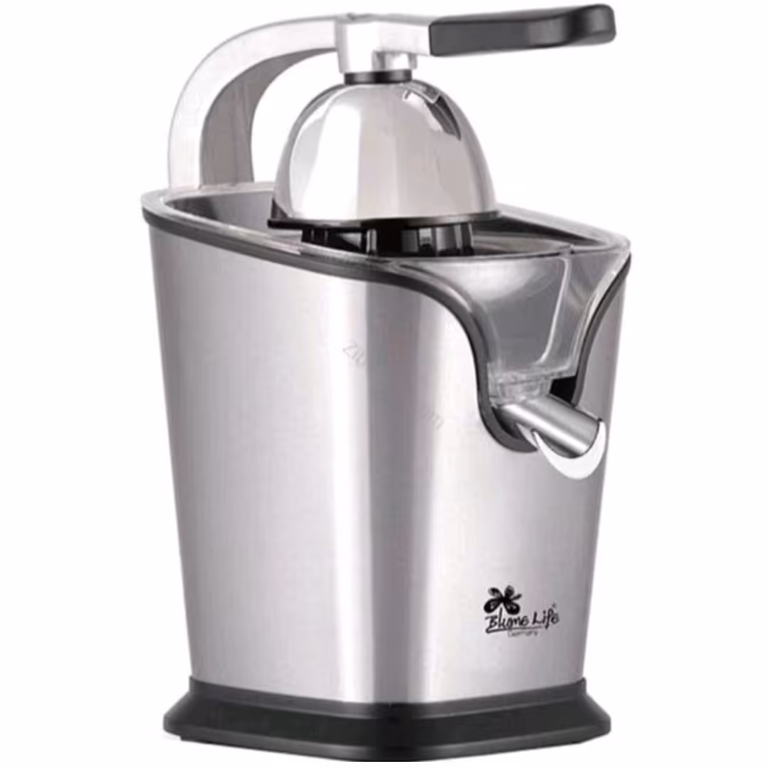 آب مرکبات گیر بلو لایف مدل BLJU440