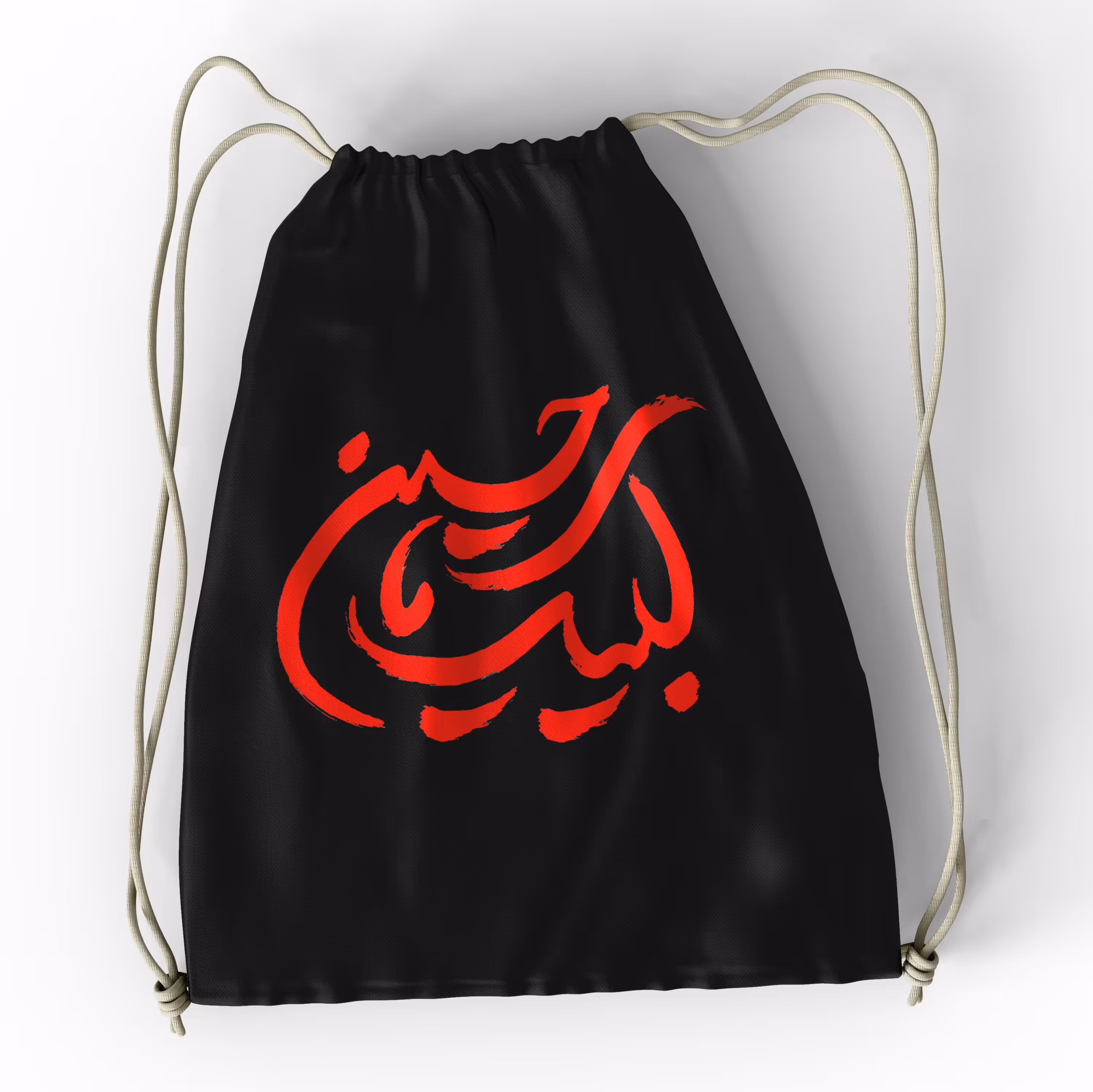 کوله پشتی اربعین کد KPA1105