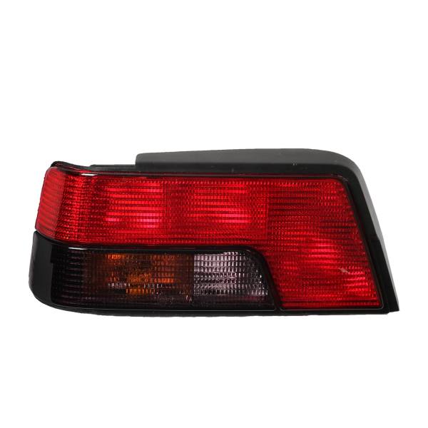 چراغ خطر چپ فابریک فن آوران مناسب پژو 405 GLX