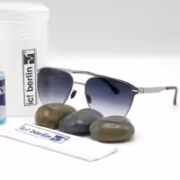 عینک آفتابی اسپورت تیتانیومی آیس برلین IC berlin