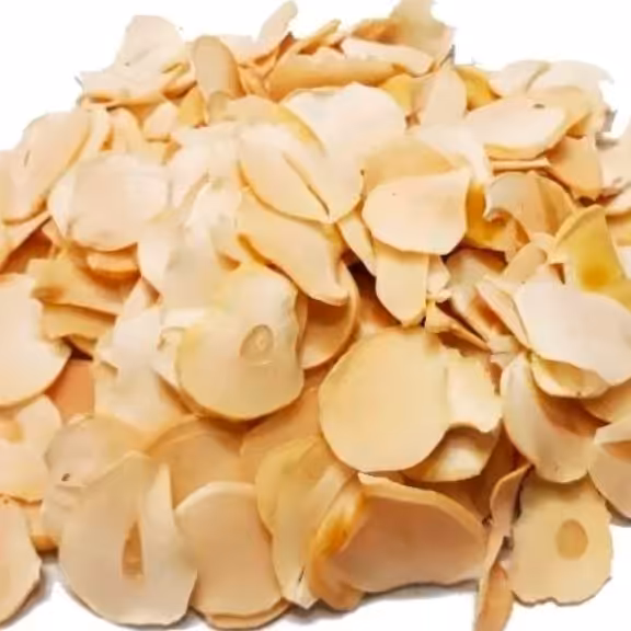 موسیر کوهی اسلایس اعلا 200 گرمی الماس کویر