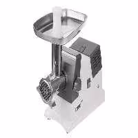 چرخ گوشت پارس خزر مدل 1400 پلاس