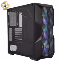 سیستم گیمینگ پرو II