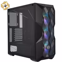 سیستم گیمینگ پرو II