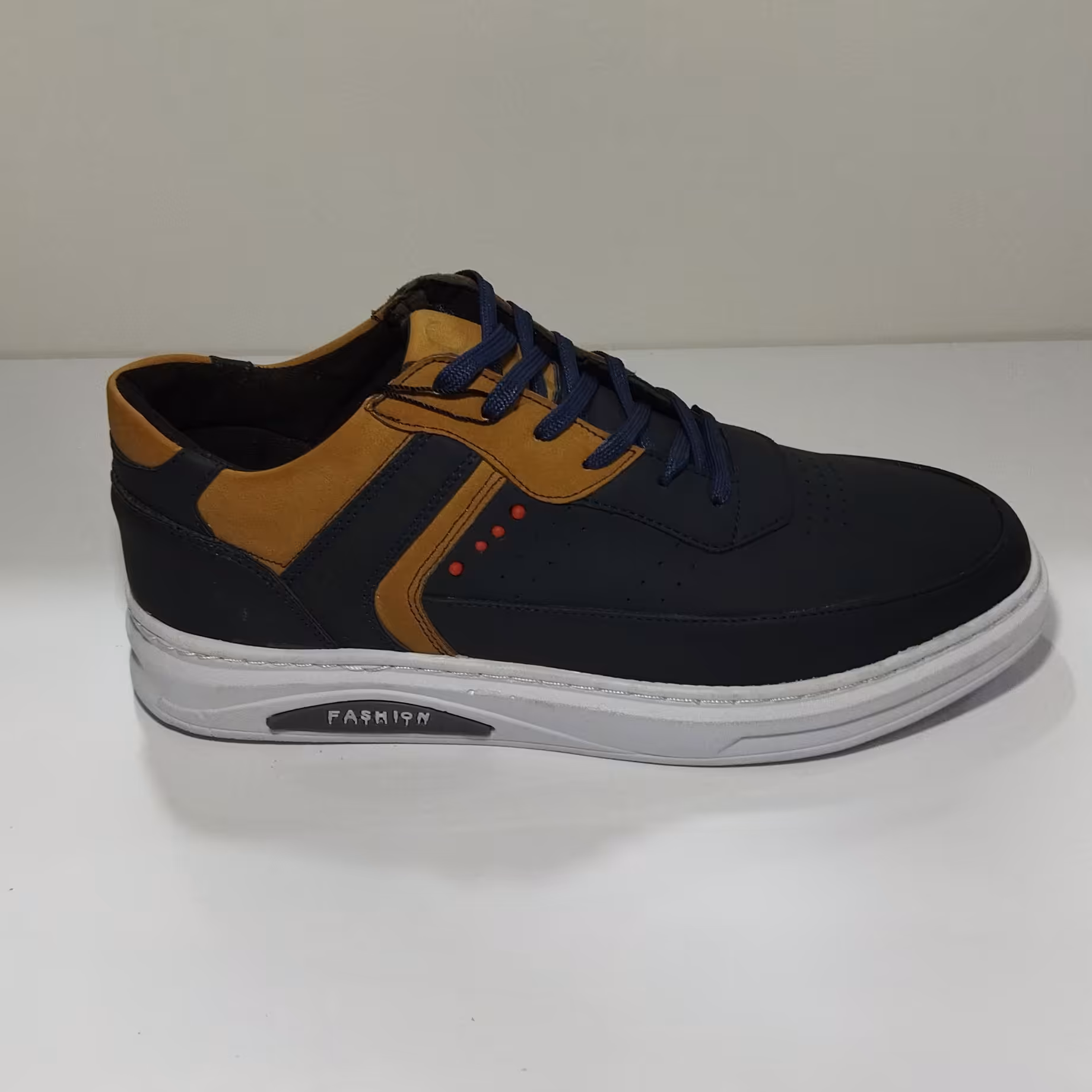 کفش ونس مردانه