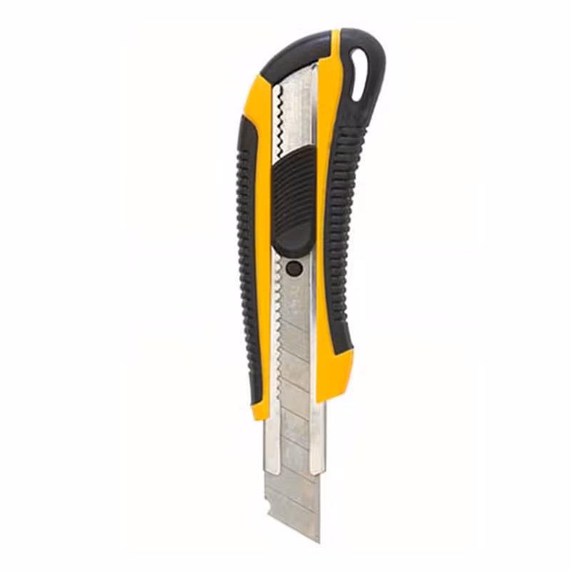 خرید کاتر دلی مدل 2064