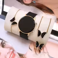 باکس جذاب دخترانه و زنانه NIA1