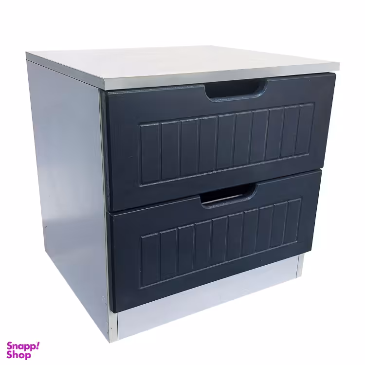 میز پاتختی مدل آذین