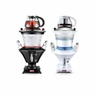 قیمت و خرید سماوربرقی مایر mr-3899 🥇 | ژینال