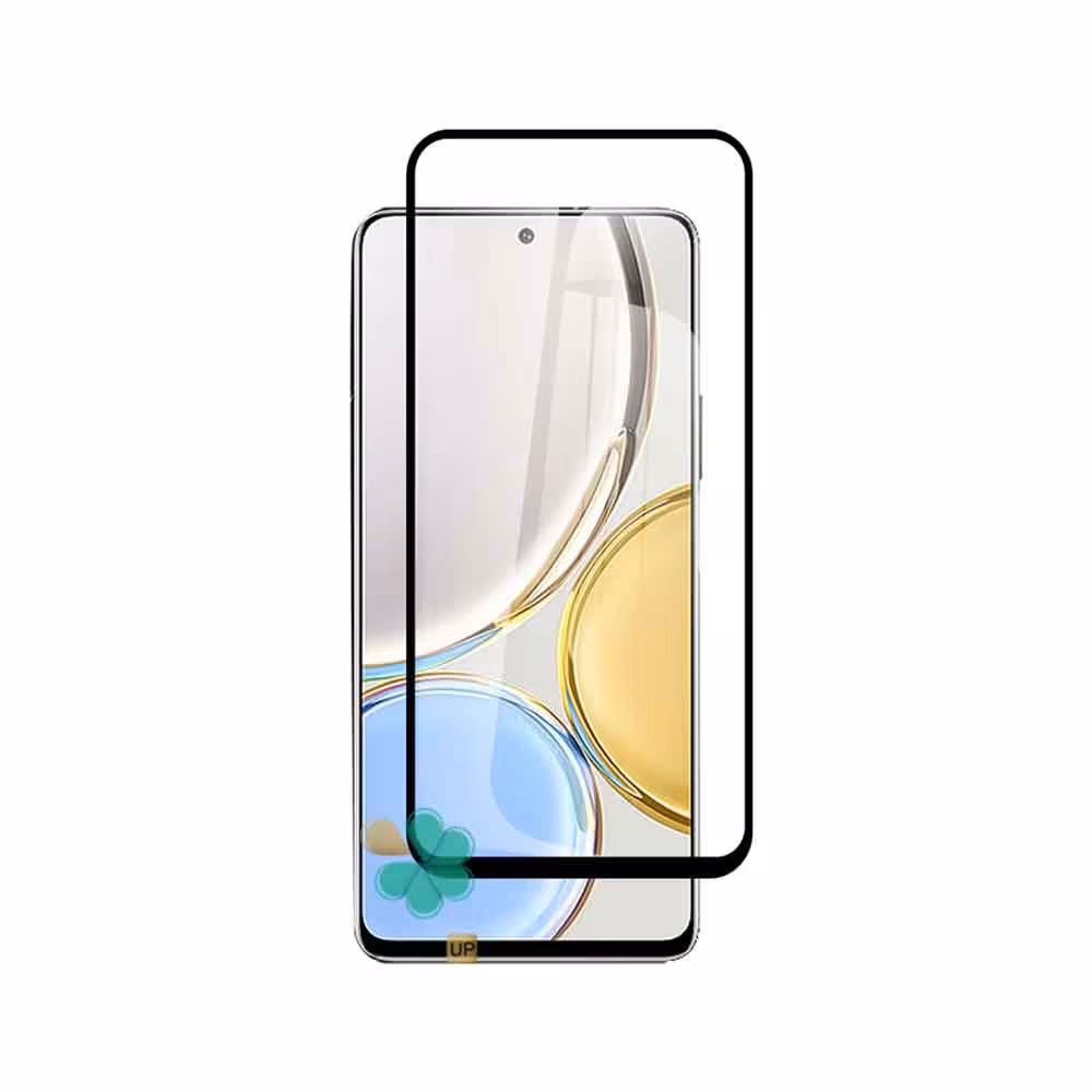 گلس گوشی تمام صفحه OG مناسب Huawei Honor X9