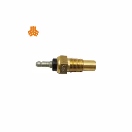 فشنگی حرارتی پراید