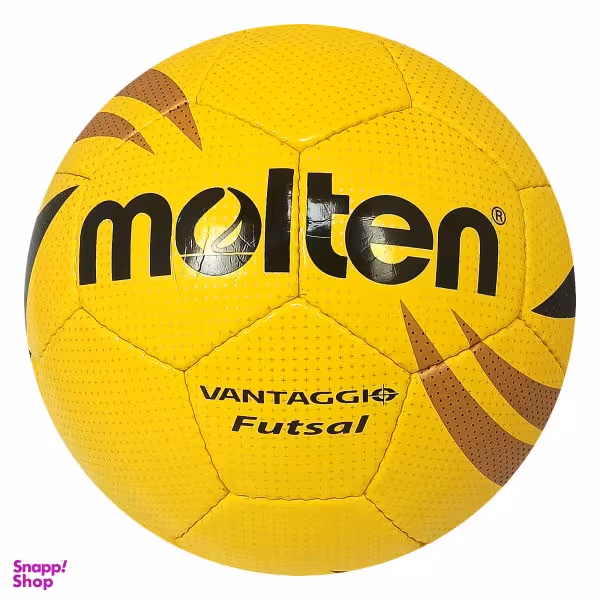 توپ فوتسال مدل Ventagio