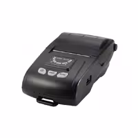 فیش پرینتر قابل حمل دلتا BABY 280A WIFI