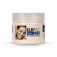 ماسک گچی روشن کننده پوست ام ان دی حجم 200 میل