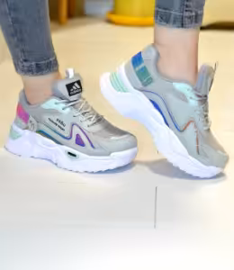 کتانی زنانه