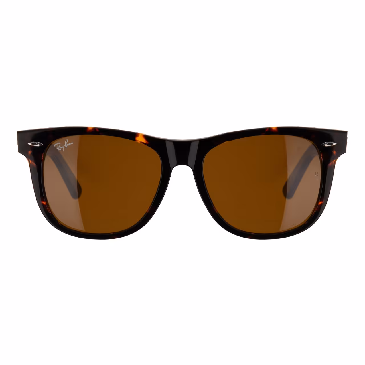 عینک آفتابی ری بن مدل 2140-902/57