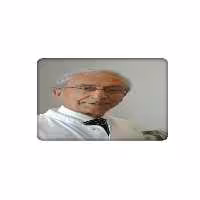 استیکر کارت مدل پروفسور سمیعی کد 1198