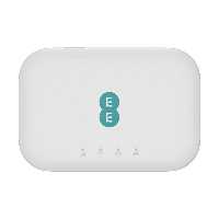 مودم 4.5G قابل حمل آلکاتل مدل EE71