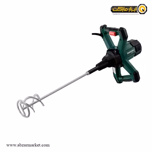 همزن متابو 120 میلی‌ متر مدل RWE1020