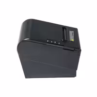 پرینتر حرارتی آلفا مدل POS80-BS