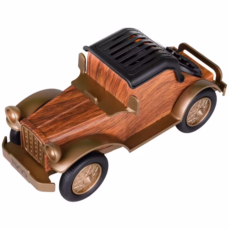 اسپیکر قابل حمل TSCO 2327