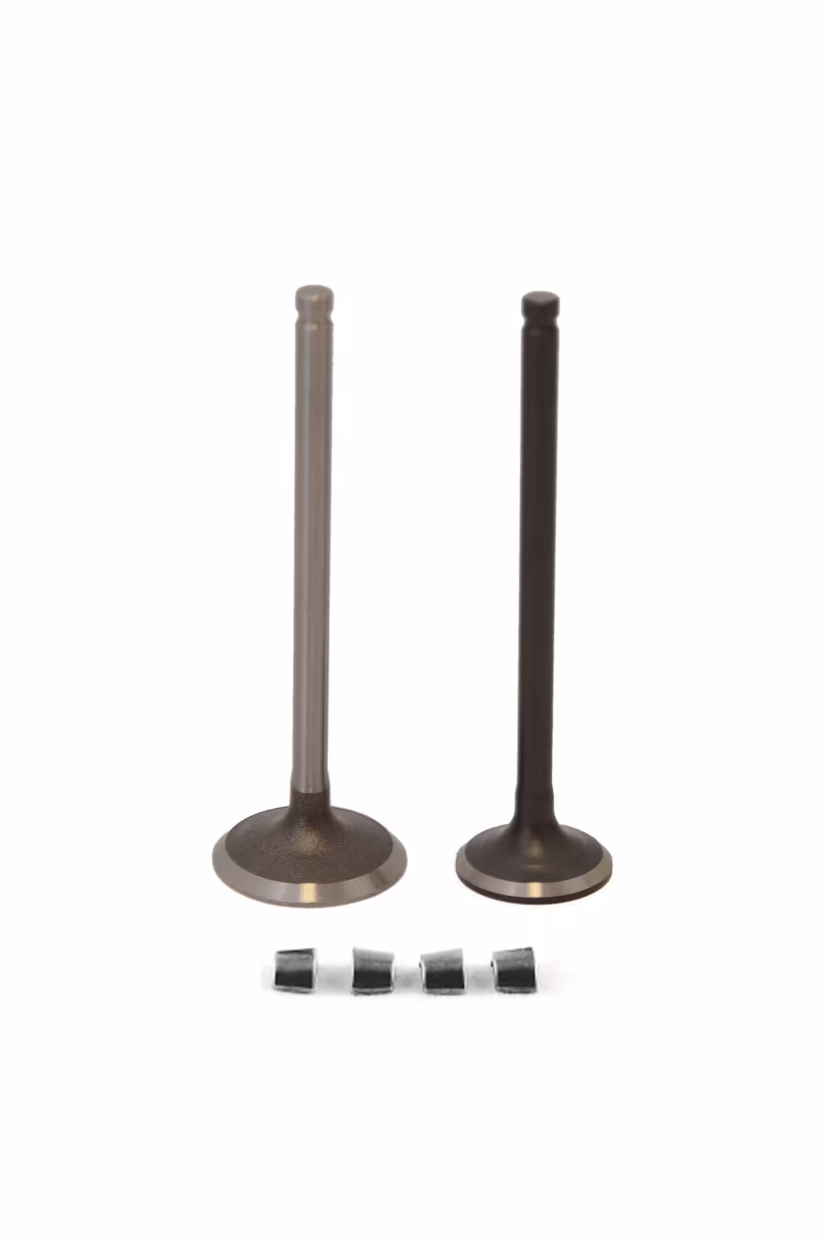 لوازم یدکی موتورسیکلت VTC SUCENTION VALVE SET HONDA DIO 110 ACTAVA 125 2023 CASE FAIL Genel Markalar