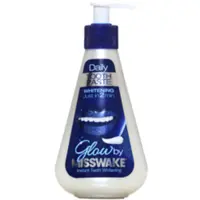 خمیر دندان میسویک مدل Whitening حجم 260 میلی لیتر