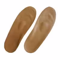 کفی طبی پنجه دار سما طب کد 14