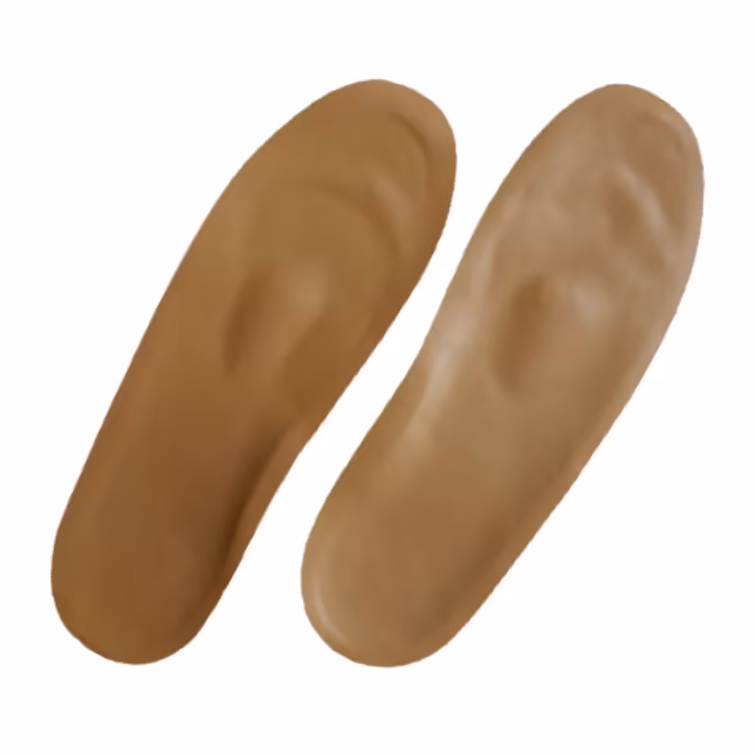 کفی طبی پنجه دار سما طب کد 14