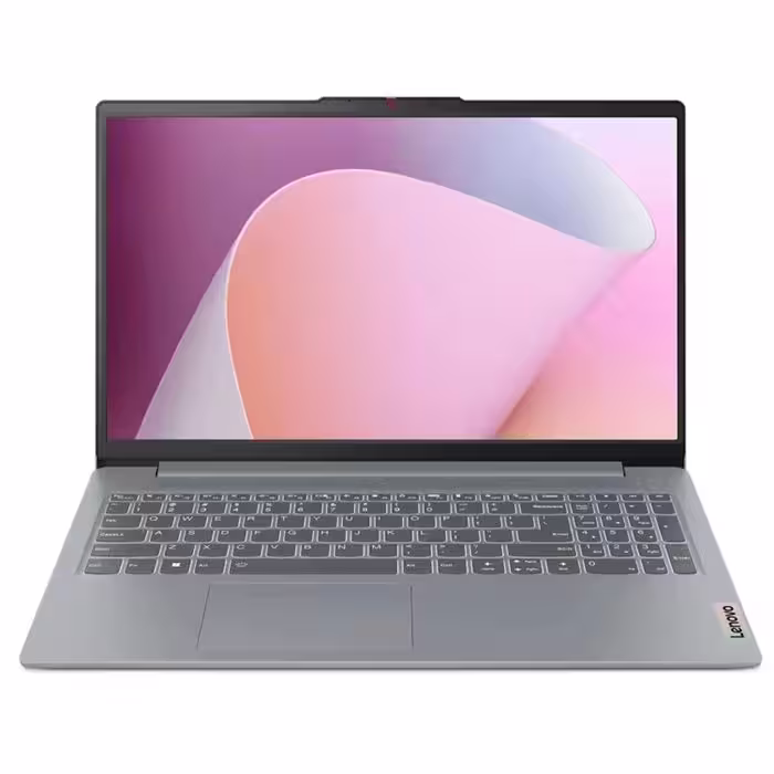 لپ تاپ لنوو 15.6 اینچ IdeaPad 3 IP3 پردازنده Core i3 1215U رم 12GB حافظه 1TB SSD گرافیک Intel UHD