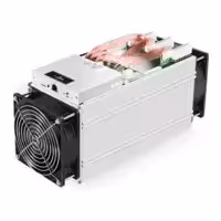 قیمت و خرید دستگاه انت ماینر بیت مین BITMAIN S9j 14th/s | یاس ارتباط