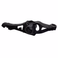 بازویی اتاق راست امیرنیا مناسب پژو پارس کد 4063001210