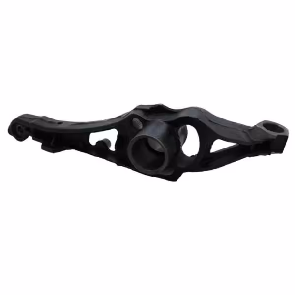 بازویی اتاق راست امیرنیا مناسب پژو پارس کد 4063001210