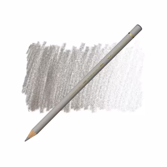 مدادرنگی پلی کروم کد 272