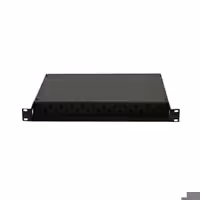 خرید پچ پنل فیبر نوری ریلی 24 پورت FC کبیرصنعت - بهترین قیمت   گارانتی 12 ماهه در آی تی شبکه